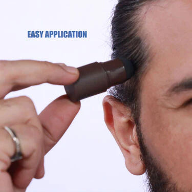 Instant Hair Colour Touch-Up Buy 1 Get 1 (Male & Female Both)